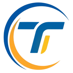Técnicus Informática