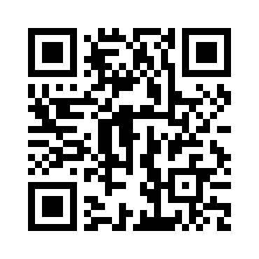 QR Code PIX APAE de Ipiranga